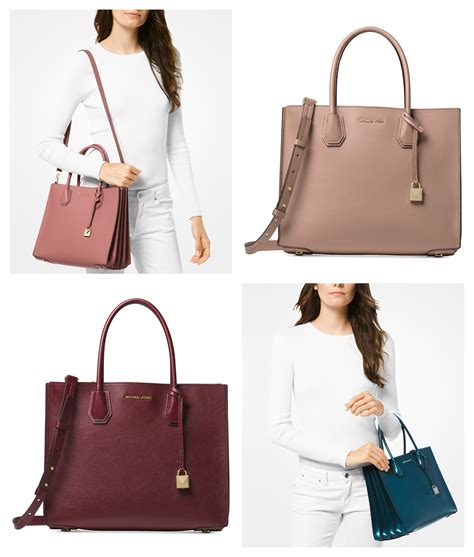 michael kors handtasche carrie|macy's Michael Kors bags.